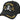 Deluxe Low Profile Special Forces Insignia Cap by Rothco - Legendary USA