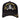Deluxe Low Profile Special Forces Insignia Cap by Rothco - Legendary USA
