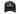 Deluxe Low Profile Special Forces Insignia Cap by Rothco - Legendary USA