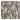 Digital Camo Bandana by Rothco - Available in 6 Colors - Legendary USA