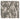 Digital Camo Bandana by Rothco - Available in 6 Colors - Legendary USA