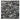 Digital Camo Bandana by Rothco - Available in 6 Colors - Legendary USA