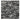 Digital Camo Bandana by Rothco - Available in 6 Colors - Legendary USA