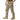 Size: 2XL Men's Camo BDU Cargo Pants - Final Sale Ships Same Day