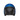 D.O.T. Daytona Cruiser Blue Metal Flake in blue, a cruiser - metal flake — view 2 of 10