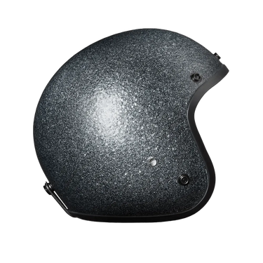 D.O.T. Daytona Cruiser Gun Metal Flake, a cruiser - metal flake — view 3 of 10