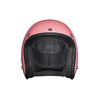 D.O.T. Daytona Cruiser Pink Metal Flake in pink, a cruiser - metal flake — view 2 of 8