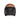 D.O.T. Daytona Cruiser Root Beer Metal Flake, a cruiser - metal flake