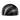 D.O.T. Daytona Skull Cap W/O Visor Grey Carbon Fiber in grey, a daytona skull cap - carbon fiber — view 6 of 10