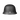 D.O.T. German Dull Black in black — view 5 of 12