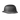 D.O.T. German Dull Black in black — view 4 of 12