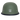 D.O.T. German Military Green in green — view 5 of 12