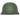 D.O.T. German Military Green in green — view 6 of 12
