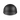 D.O.T. Hawk Dull Black in black — view 6 of 10