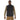 E.C.W.C.S. Military Fleece Vest in fleece — view 5 of 10