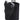 Elastic Ankle Gun Holster - Legendary USA