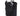 Elastic Ankle Gun Holster - Legendary USA