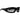 Epoch Eyewear - Foam Padded Photochromic Sunglasses - Legendary USA