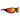 Epoch Eyewear - Foam Padded Sunglasses - Legendary USA
