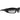 Epoch Eyewear - Liberator Photochromic Sunglasses - Legendary USA
