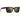 Epoch Eyewear - Romeo POLARIZED Lens Sunglasses - Legendary USA