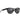 Epoch Eyewear - Sierra Smoked Lens Sunglasses - Legendary USA