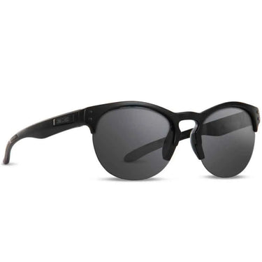 Epoch Eyewear - Sierra Smoked Lens Sunglasses - Legendary USA