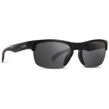 Epoch Eyewear - Victor Smoked Lens Sunglasses - Legendary USA