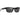 Epoch Eyewear - Victor Smoked Lens Sunglasses - Legendary USA