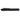 Expandable Baton With Pocket Clip - Legendary USA