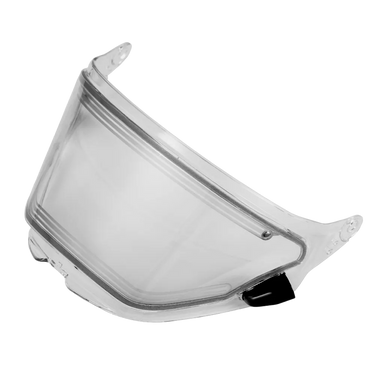Fahrenheit Shield Outer Clear