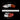 Size diagram of Fat Boy concealed pocket knife with blade length, handle length, and overall dimensions