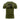 Front view of Freedom Isn't Free T-Shirt by Rothco, shown on plain studio background