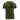Side angle of Freedom Isn't Free T-Shirt by Rothco, highlighting construction detail