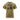 "Freedom Isn't Free" T-Shirt by Rothco - Legendary USA