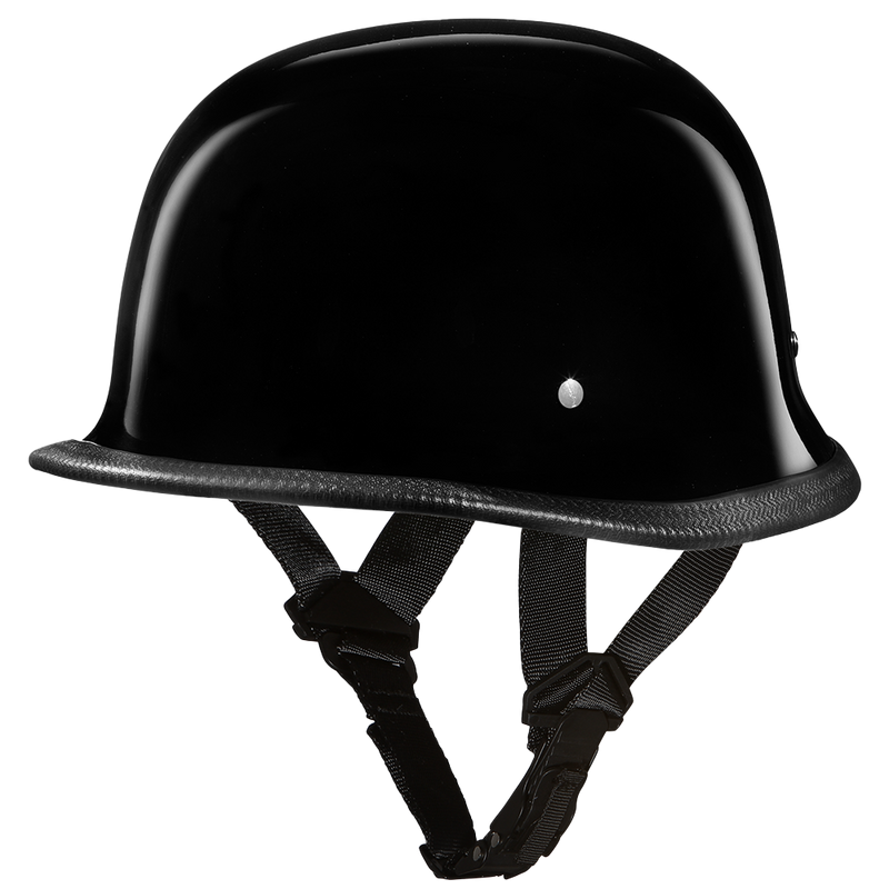 1/2 Shell Helmets