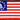 Gadsden American Flag Patch - Legendary USA