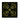 Gadsden Don't Tread On Me Bandana - Black / Yellow by Rothco - Legendary USA