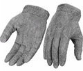 Gators Skin Insulating Glove Liners