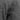 Gator Skin Long Sleeve Cold Weather Base Layer gray underarm close-up showing textured fabric weave and stitch detail