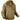Gen III Level 3 Extreme Cold Weather Fleece Jacket by Rotcho - Legendary USA