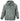Gen III Level 3 Extreme Cold Weather Fleece Jacket by Rotcho - Legendary USA