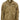 Gen III Level 3 Extreme Cold Weather Fleece Jacket by Rotcho - Legendary USA