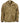Gen III Level 3 Extreme Cold Weather Fleece Jacket by Rotcho - Legendary USA
