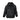 Gen III Level 3 Extreme Cold Weather Fleece Jacket by Rotcho - Legendary USA