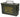 GI .30 & .50 Caliber Ammo Cans - Surplus - Legendary USA