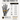 Glove size guide for Legendary Deerskin Classic Touchscreen Gloves — measure around the widest part of your hand to find your size