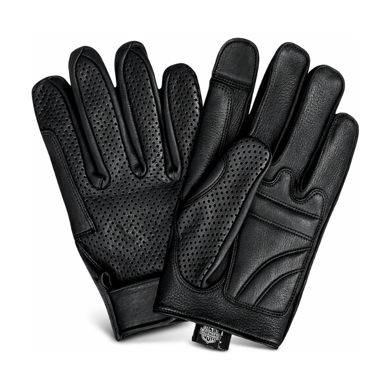 GLOVES