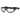 Goggles Clear