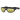 Goggles Yellow in yellow